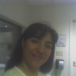 date met MiSz-EllieJ-63.