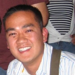 date met LEKKERPUK-83.