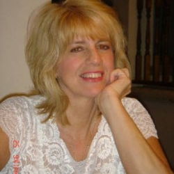 date met Mirjamva1