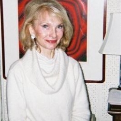 date met Donatella25.