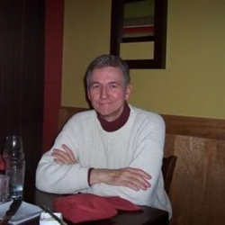 date met oOJohnnyOo1