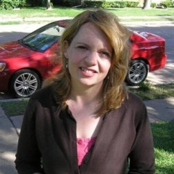 dating met Mathilda7