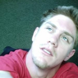 date met sbcartuning1.