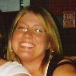 date met pinkyrules_25