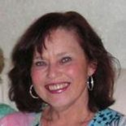 date met Ellemijn13.