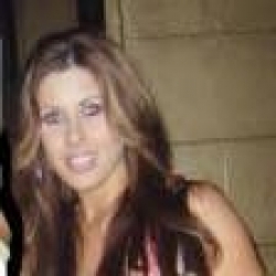 dating met RieRie10