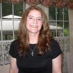 date met Mariska-Vroegop_47.