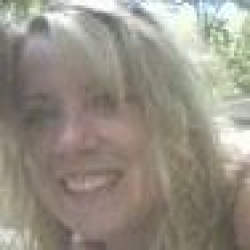 date met Lakisha-1978.