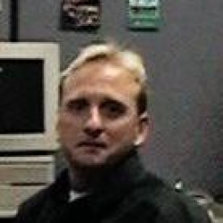 date met rotte-banaan.