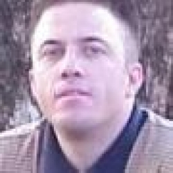 Relatie met turbothombo35