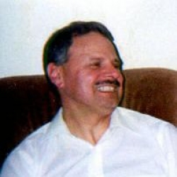 date met lil-loc-dawG.