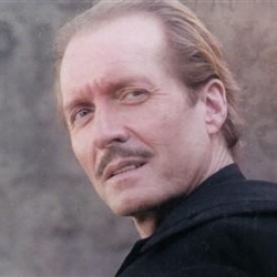 Relatie met maffedanny