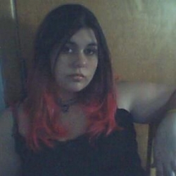 Relatie met Jannekew_21