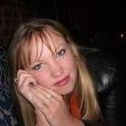 date met drussilla