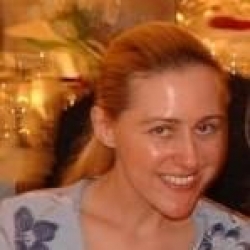 Relatie met Severina-75