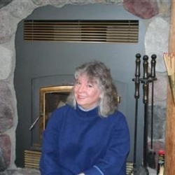 date met Elsemiek15.