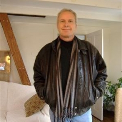 date met archenemy-oostra.