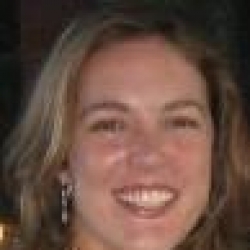 date met ciska-bliska79.