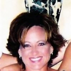 dating met Dushi-bunitesa2