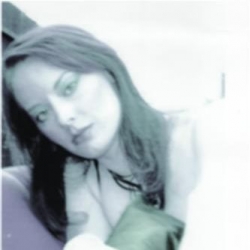 date met pommetje-x-x2.