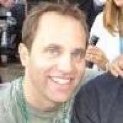 Relatie met FrankVLD1