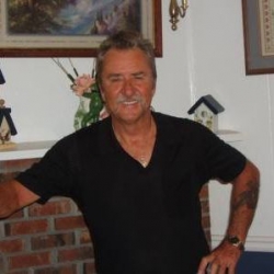 Relatie met Shakuruneed