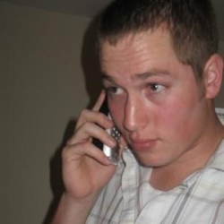 Relatie met Pindaatje-88