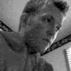 relatie met SLIPKNOTsicNESS2