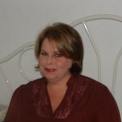date met missbettyboop3