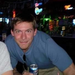 relatie met InDo-CoVaH-1978.