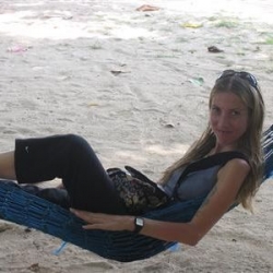 Relatie met MandyAngel2