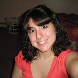 misshotchick19