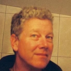 date met Valetje1.