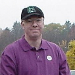 date met MansonFan2.