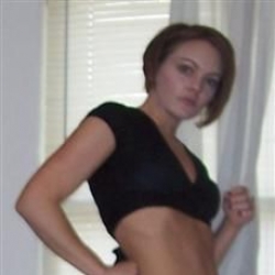 date met four-leafclover2