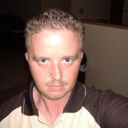 date met supper--yanic27.