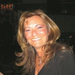 Relatie met xx-DONNAkaran-xx_46