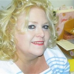 date met MOSHI-1964.