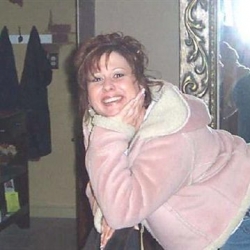 dating met Caladwen1