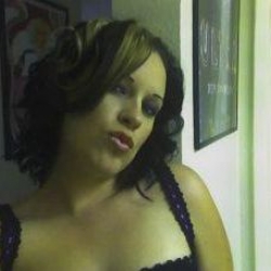 Relatie met hartenvrouw_24