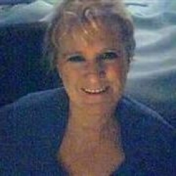 date met gudrun8